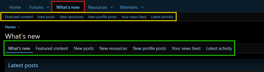 1713426781673.png