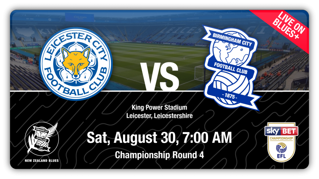 GAME_Leicester_AWAY.png