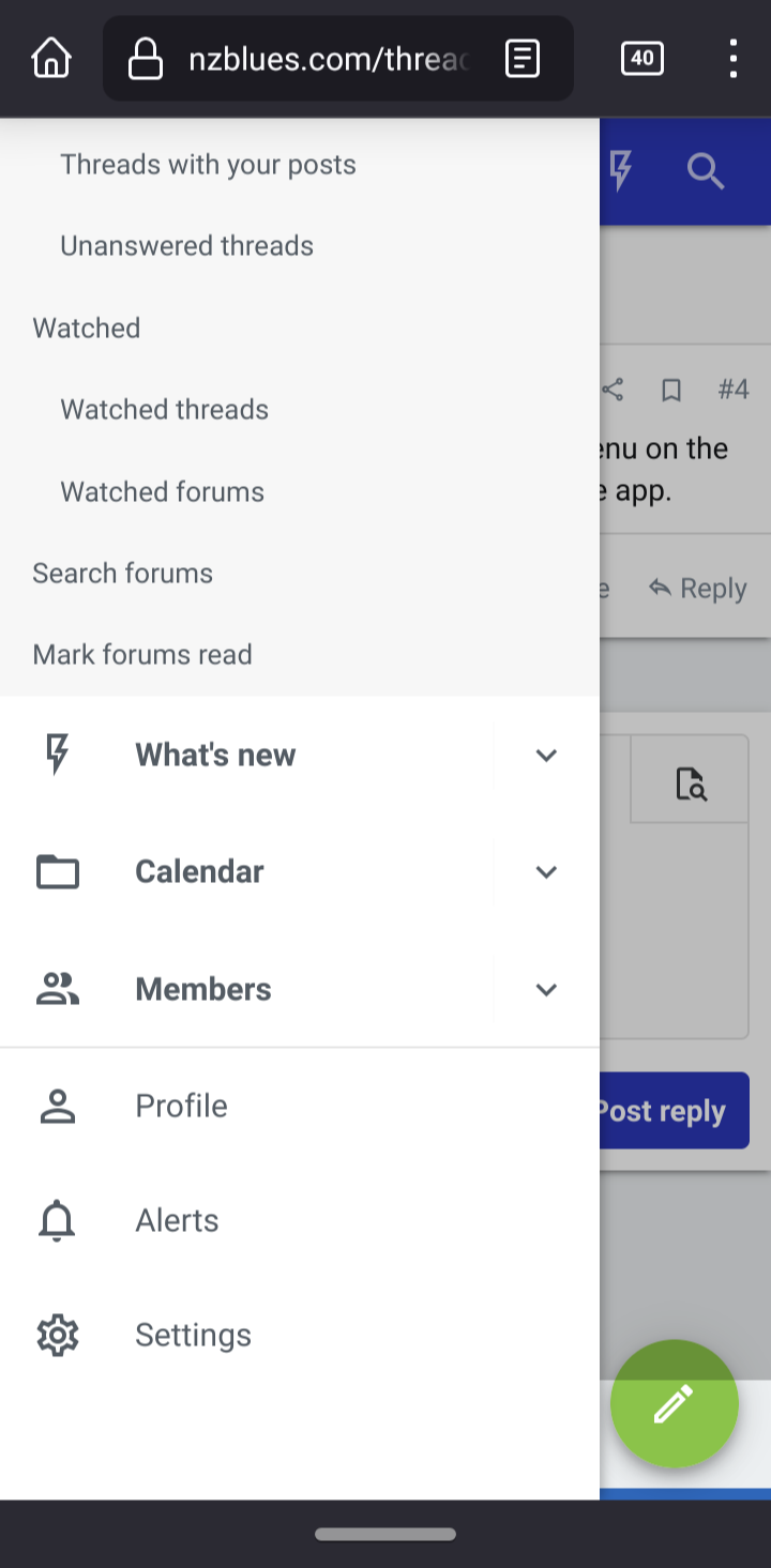 Screenshot_20240329-082620.png