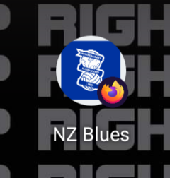 Screenshot_20240329-084710.png