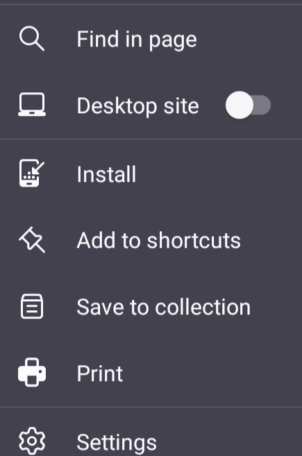 Screenshot_20240329-090051.png