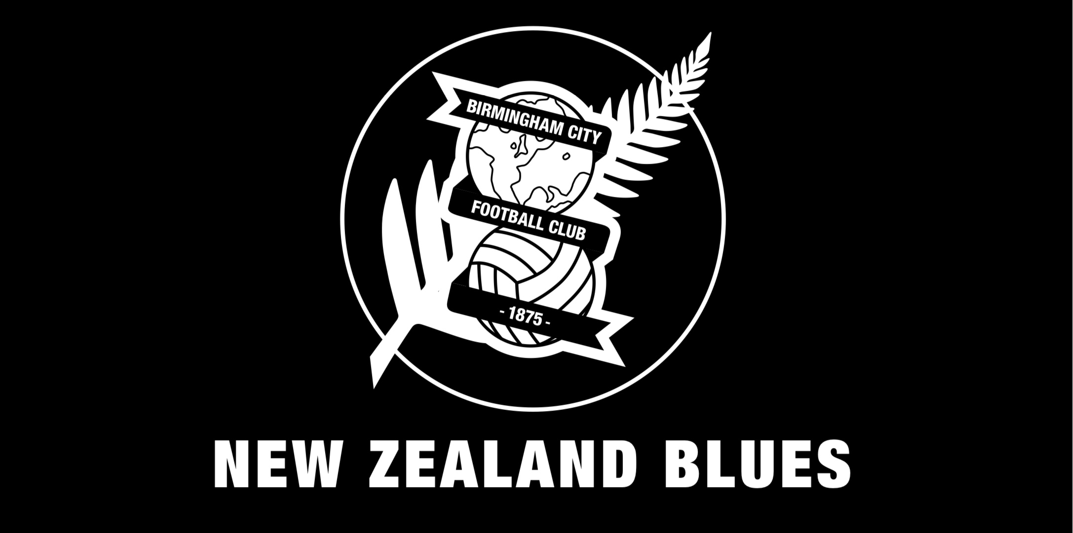 OSC Membership Benefits 2024 25 New Zealand Blues OSC Membership Benefits 2024 25 New Zealand Blues