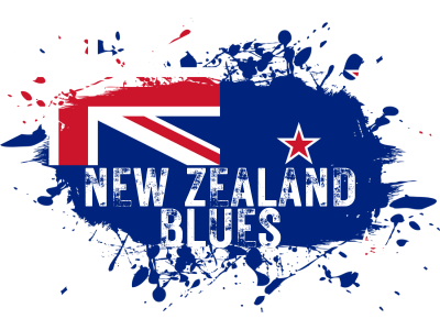 www.nzblues.com