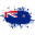 www.nzblues.com