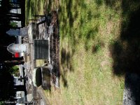 21f03909-aa94-4cbc-b83d-c84774f9d246.jpeg