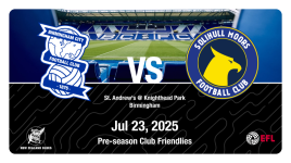 GAME_Solihull_HOME.png