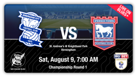 GAME_Ipswich_HOME.png