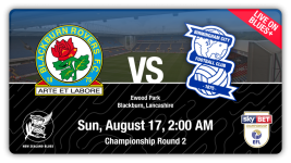 GAME_Blackburn_AWAY.png