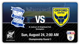 GAME_Oxford_HOME.png