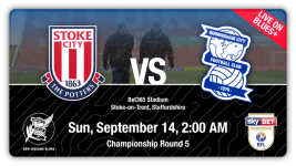 GAME_Stoke_AWAY.png