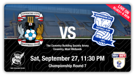 GAME_COVENTRY_AWAY.png