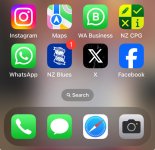 IMG_1330.jpeg