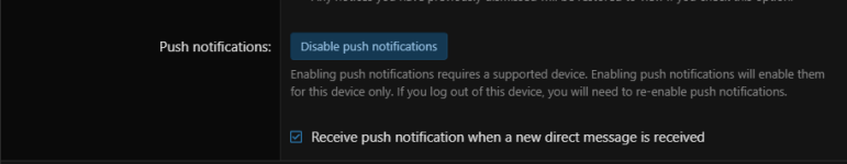 1713764802207.png