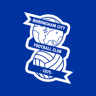 BCFC Supporter Charter