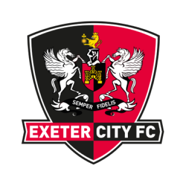 Exeter v Birmingham 11 Dec 2024