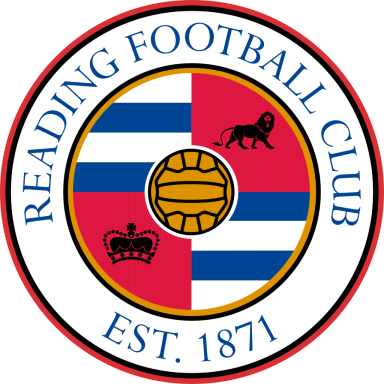 Reading v Birmingham 23 Feb 2025