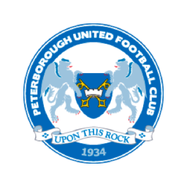 Birmingham v Peterborough 14th March 2025
