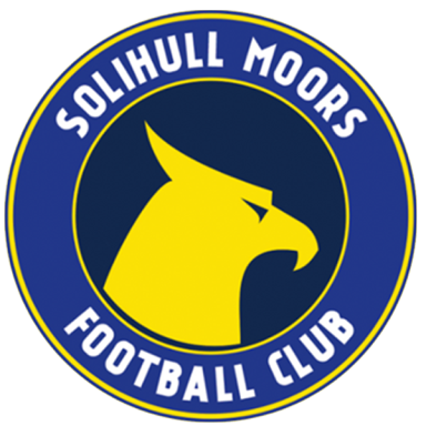 Solihull Moors v Birmingham City 16th July 2025