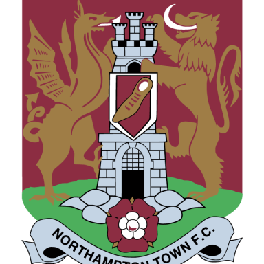 Port Vale v Birmingham City & Northampton Town v Birmingham City