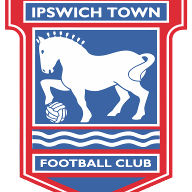 Birmingham City v Ipswich Town