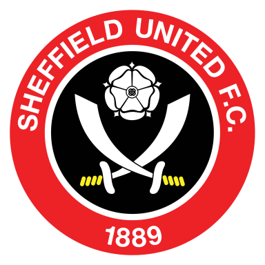 Birmingham City v Sheffield United - Aug 14