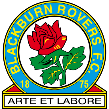 Birmingham City v Blackburn Rovers - Aug 17