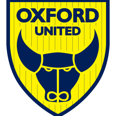 Birmingham City v Oxford United - Aug 24 event image