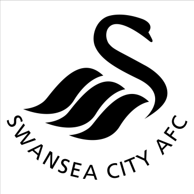 Birmingham City v Swansea City - September 20