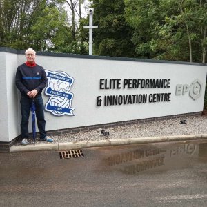 Visiting EPIC