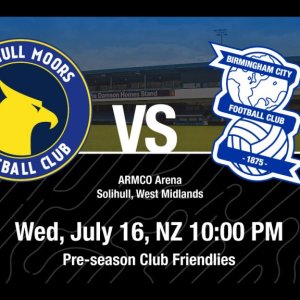 Solihull-Friendlies.jpg