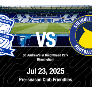 GAME_Solihull_HOME.png
