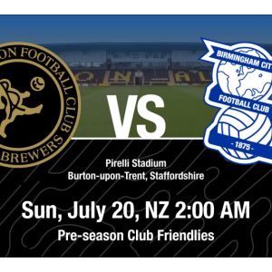 GAME_Burton_AWAY.png