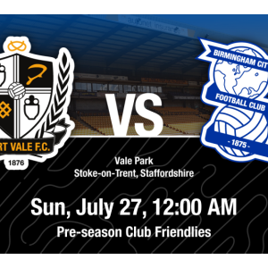 GAME_PortVale_AWAY.png
