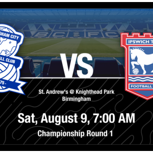 GAME_Ipswich_HOME.png