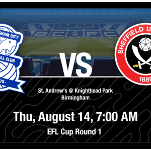 GAME_SheffUTD_EFLcup.png