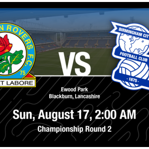 GAME_Blackburn_AWAY.png