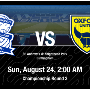 GAME_Oxford_HOME.png