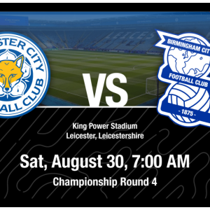 GAME_Leicester_AWAY.png
