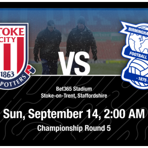 GAME_Stoke_AWAY.png