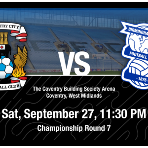 GAME_COVENTRY_AWAY.png