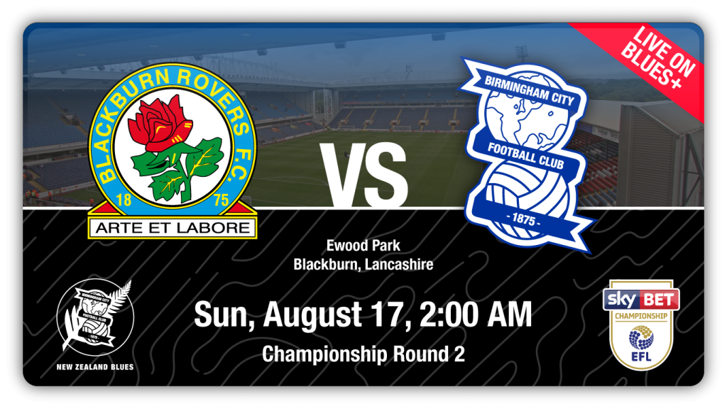 GAME_Blackburn_AWAY.png