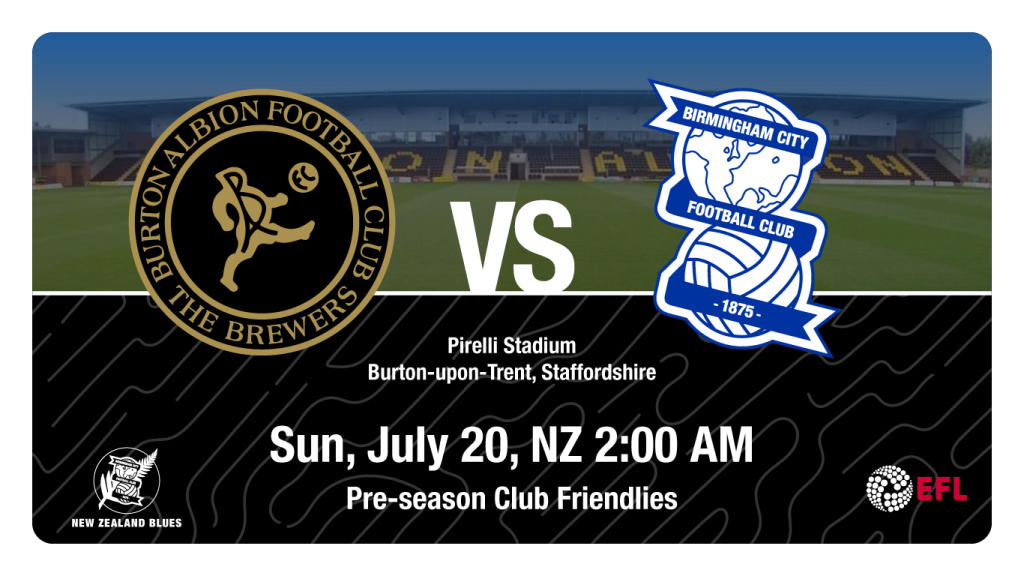 GAME_Burton_AWAY.png