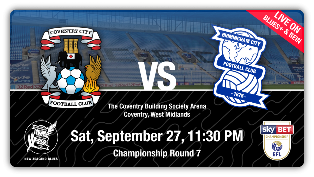 GAME_COVENTRY_AWAY.png
