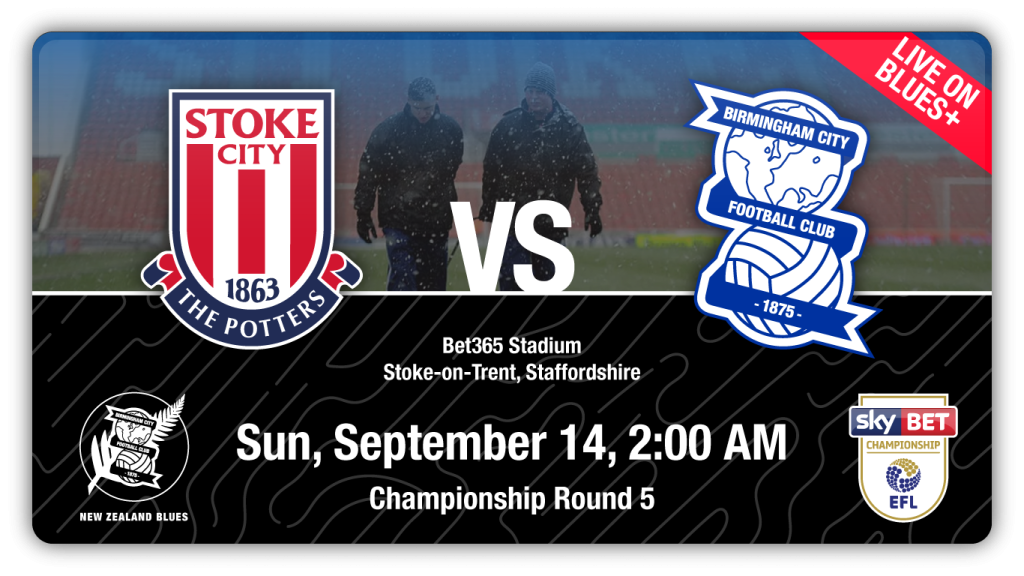 GAME_Stoke_AWAY.png