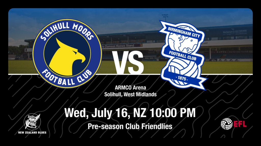Solihull-Friendlies.jpg