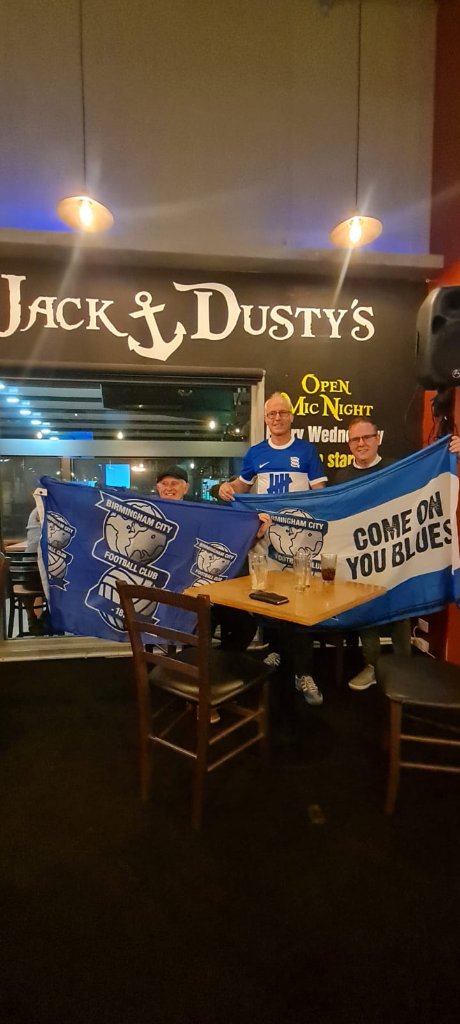 Tauranga Meet up