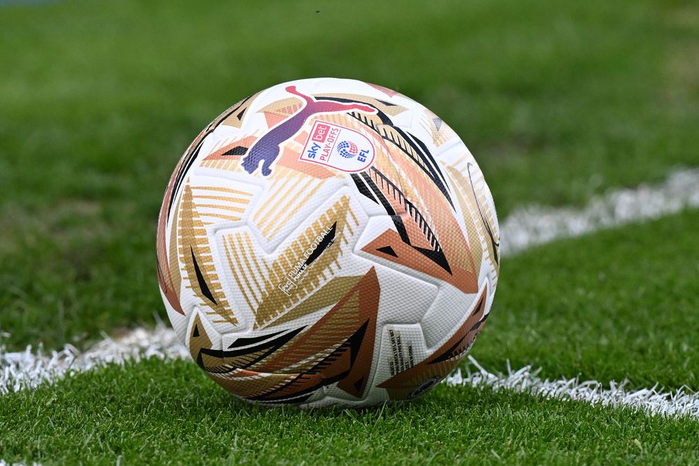 efl.com