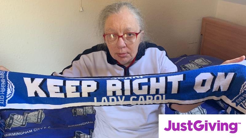 www.justgiving.com