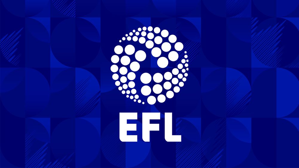 efl.com